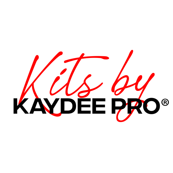 Kits by KAYDEE PRO